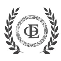 Ephesus Brokers logo - Similar company to Koteshen
