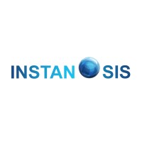 Instanosis Inc logo - Similar company to Ingenious Targeting Laboratory