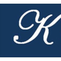 KIM LINE INC logo - Similar company to Team Freight & Logistics