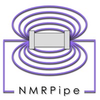 Nmr Science