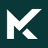 MK Consultoria logo - Similar company to Mk Consultoria Financeira & Empresarial