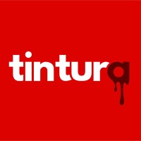 Tintura logo - Similar company to Represent System