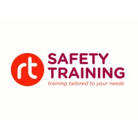 Rt Safety Training