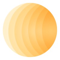 SUNFORWATT logo - Similar company to Ledelec-Pv