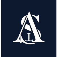 AtS Training Center logo - Similar company to Atstraining
