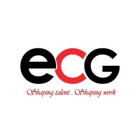 Eminent Consulting Group logo - Similar company to Emanant Systems