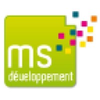 Ms Développement