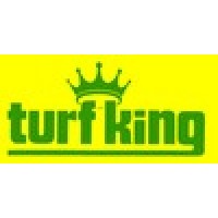 Turf King Hamilton Halton Haldimand