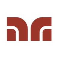 Godhavn logo - Similar company to Pws Eiendom As