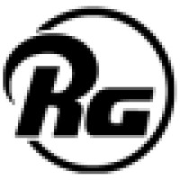 RG Gloves Sverige logo - Similar company to English Mastermind