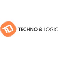 Techno&Logic Corp logo - Similar company to Astec