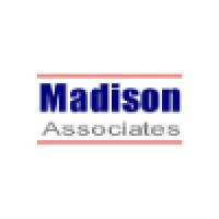 Madison Associates