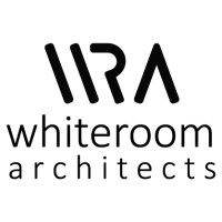 Whiteroom Architects logo - Similar company to Ral Architects