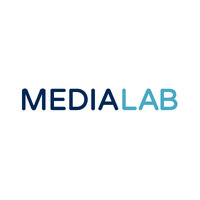 Media Lab NI logo - Similar company to Humet Group