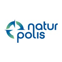 Naturpolis Oy logo - Similar company to Lookup.Eu