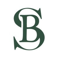 Bright Sales PC logo - Similar company to Apiceuticals