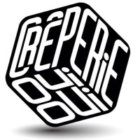 Crêperie OuiOui logo - Similar company to بريفيه Privé