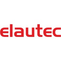 ELAUTEC logo - Similar company to Tarnoplast Sp. Z O.O.