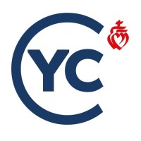Compagnie Yeu Continent logo - Similar company to Compagnie Interîles