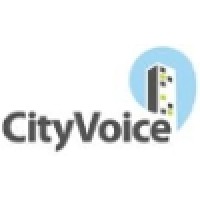 Cityvoice