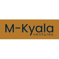 M-Kyala Ventures logo - Similar company to Pangea Accelerator