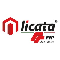 Licata S.p.A. logo - Similar company to Jub