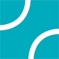 Orthlane logo - Similar company to Dotcom.Tn