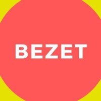 Bezet logo - Similar company to Digiants