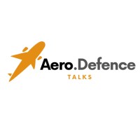 Aerospace and Defense Talks logo - Similar company to Defense Support Systems