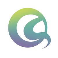 Quicksearch - Feedback solutions logo - Similar company to Sayp Group