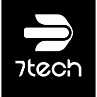 7tech IT Services logo - Similar company to Lenet Technology