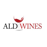 ALD Wines Pty Ltd logo - Similar company to Image Gallery Nz