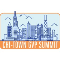 Chi-Town GVP Summit logo - Similar company to John Walt Foundation