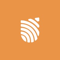 UpsTrace logo - Similar company to Equaloka