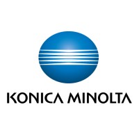 Konica Minolta Business Solutions México logo - Similar company to Documentación Integral