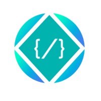 Hexaas Technologies Private Limited logo - Similar company to Get9Nine Software Pvt Ltd