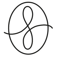 Obag'​