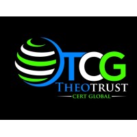 TheotrustCert Global logo - Similar company to Novelty Traders Llc
