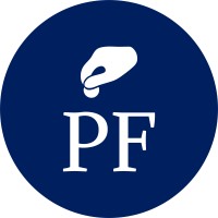 Public Fund