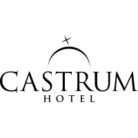 Castrum Hotel**** Székesfehérvár logo - Similar company to Berner Magyarország