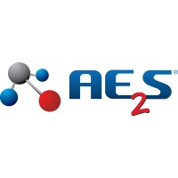 AE2S (Advanced Engineering and Environmental Services, LLC) logo - Similar company to Brosz Engineering