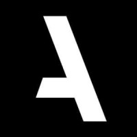 ART. BRAND logo - Similar company to Sdiph