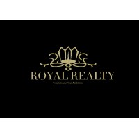 Royal Realty logo - Similar company to Seekers Realty Llc.