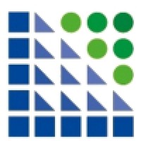 Shruth and Smith Foundation logo - Similar company to Shruth And Smith Holdings