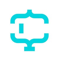 Kulikowski-IT Agencja Interaktywna logo - Similar company to Expromo