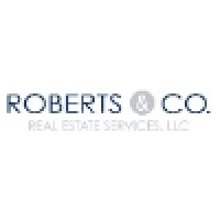 Roberts & Co Real Estate Services,LLC logo - Similar company to Fsu Emergency Management And Homeland Security Program
