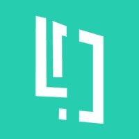 Nex Brick logo - Similar company to Apace Tribe