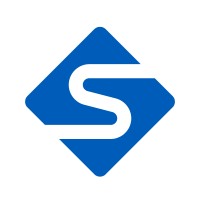Silergy logo - Similar company to Shanghai Topnew Electronic Technology Co.,Ltd