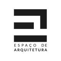 Espaço de Arquitetura - Portal de Arquitetura logo - Similar company to Studio Jv