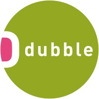 Dubble Food logo - Similar company to Kurry Up